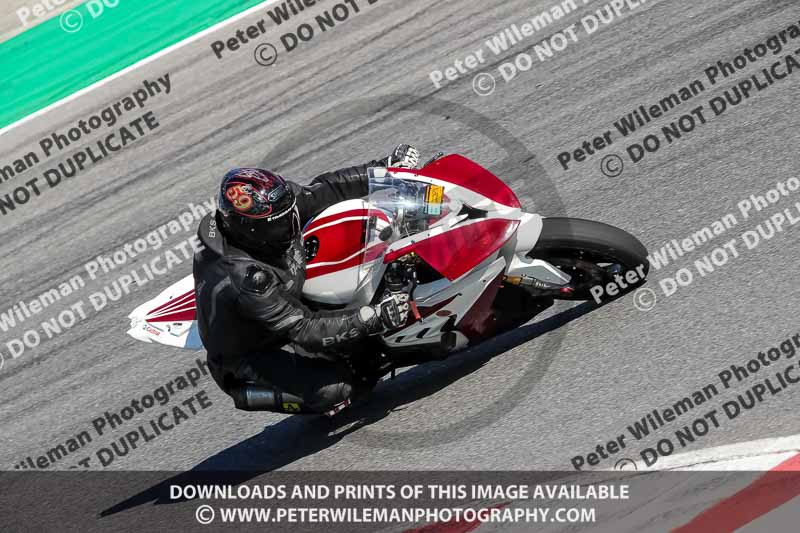 motorbikes;no limits;october 2019;peter wileman photography;portimao;portugal;trackday digital images